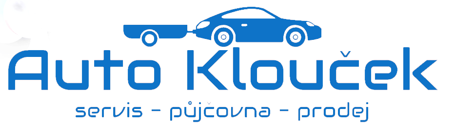 Milan Klouček – Auto moto servis – AutoKlouček.cz